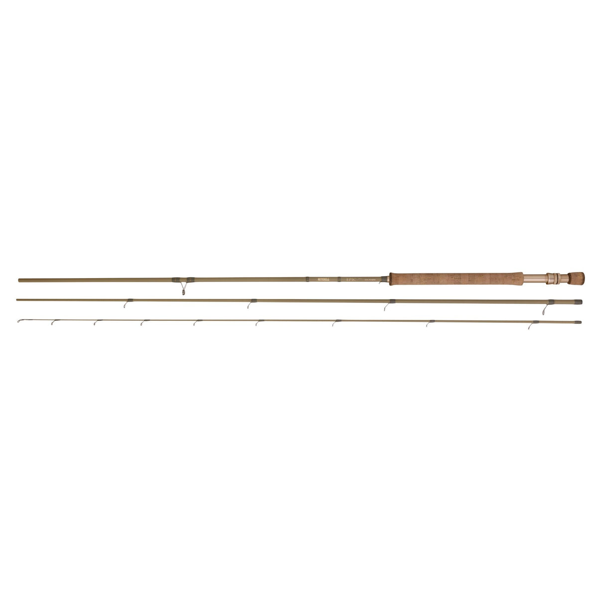 Mitchell EPIC PRO TOC Nymph Rod â€“ 1653992_alt1.jpg