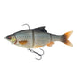 Savage Gear 3D Roach RTF Swim â€“ 1654318_alt1.jpg