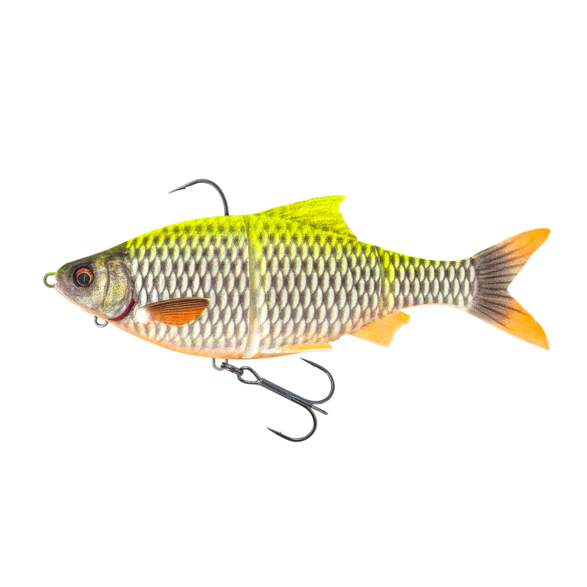 Savage Gear 3D Roach RTF Swim â€“ 1654329_alt1.jpg