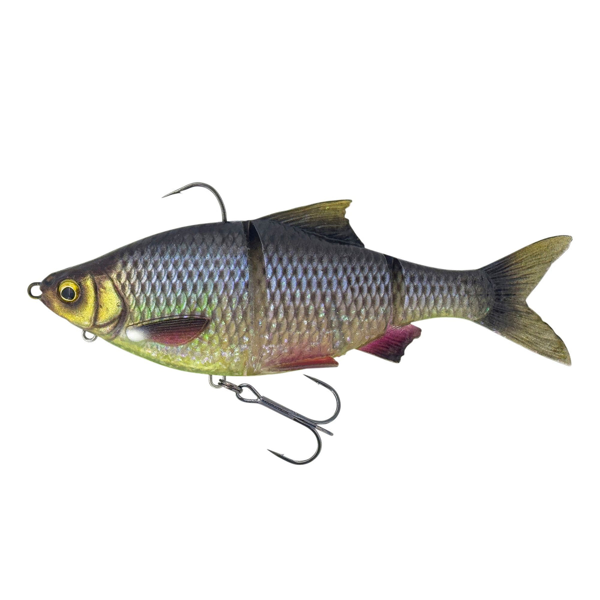 Savage Gear 3D Roach RTF Swim â€“ 1654330_alt1.jpg