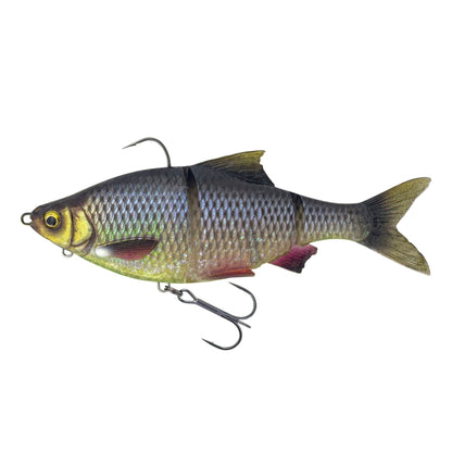 Savage Gear 3D Roach RTF Swim â€“ 1654330_alt1.jpg