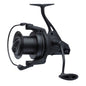DAM Quick NANOFLEX LC FD Reel â€“ 1654763_alt1.jpg