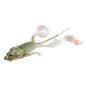 Savage Gear Mutant Rat Soft Loose Body â€“ 1656187_alt1.jpg