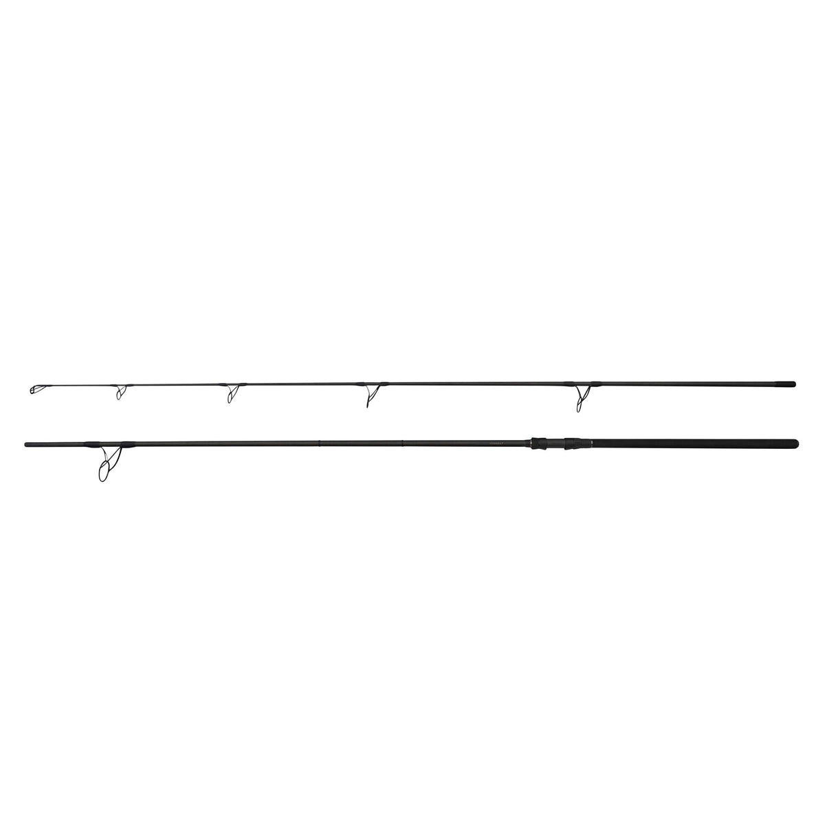 Prologic Combat-Ultra Classic Spod / Marker Rod â€“ 1659384_alt1.jpg