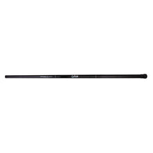 DAM Powerfiber Put-Over Handle â€“ 1659400_alt1.jpg