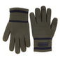 Prologic Signature Thermal Gloves â€“ 1659405_alt1.jpg