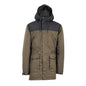 Prologic Signature Thermal Parka Coat â€“ 1659406_alt1.jpg