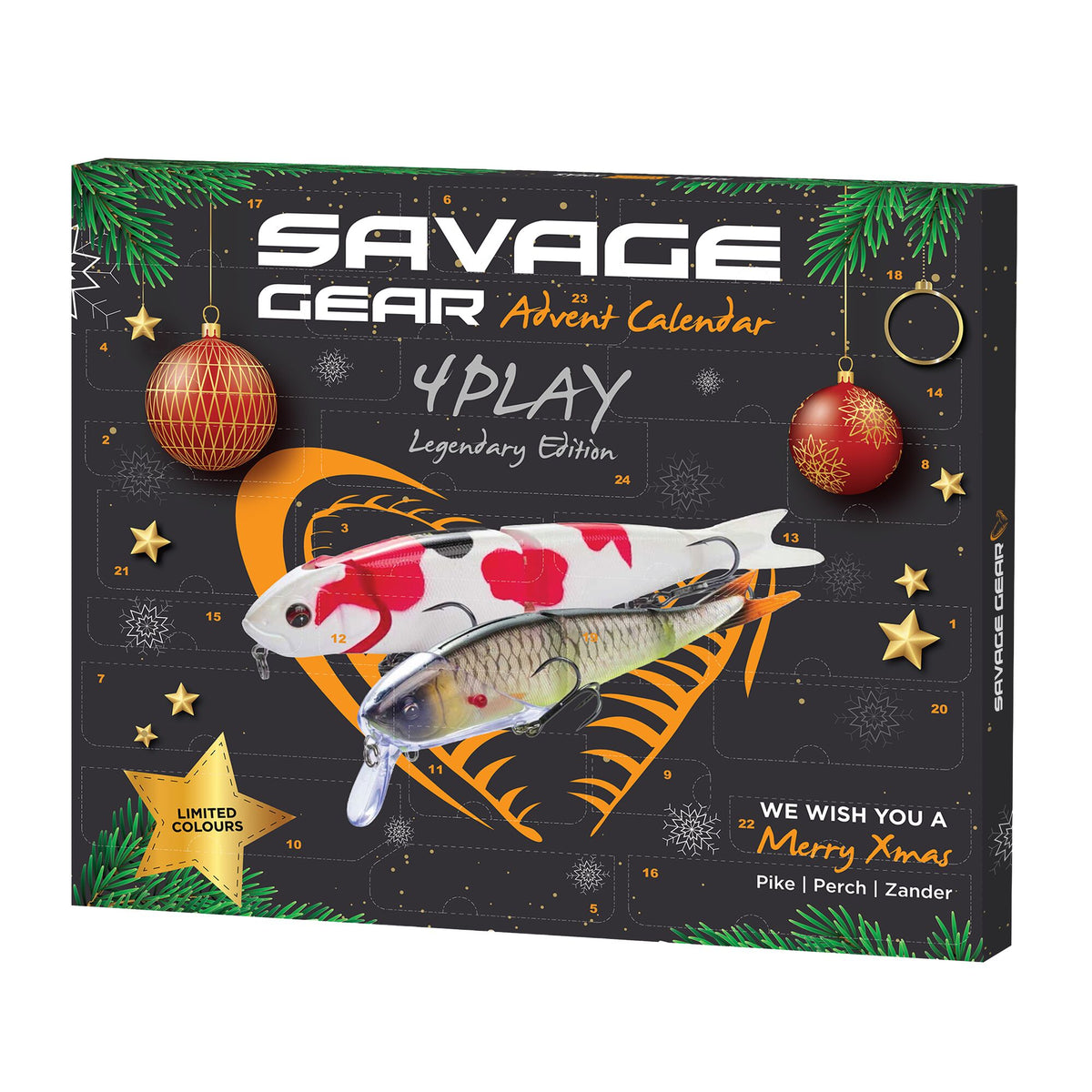 Savage Gear Advent Calendar 4Play 2026 â€“ 1659427_alt1.jpg