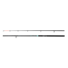 Shakespeare BETA Beachcaster Rod â€“ 1659430_alt1.jpg
