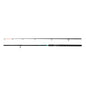 Shakespeare BETA Beachcaster Rod â€“ 1659430_alt1.jpg