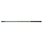Shakespeare BETA Put-Over Pole â€“ 1659437_alt1.jpg