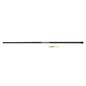 Shakespeare BETA Tele Pole â€“ 1659438_alt1.jpg