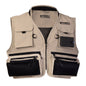 Mitchell EPIC Fishing Vest â€“ 1659460_alt1.jpg