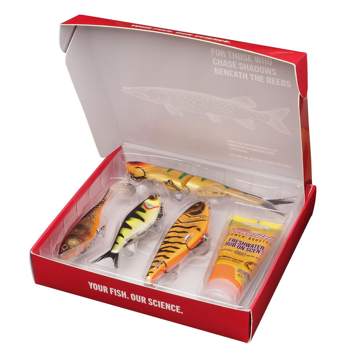 Berkley Gift Box Pike â€“ 1659468_alt1.jpg