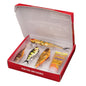 Berkley Gift Box Pike â€“ 1659468_alt1.jpg