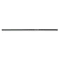 DAM ICONIC2 Full Carbon Tele Pole â€“ 1659473_alt1.jpg