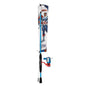 Shakespeare Marvel® Captain America Combo â€“ 1659479_alt3.jpg