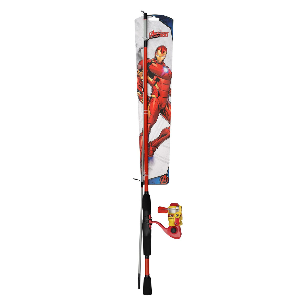 Shakespeare Marvel® Iron Man Combo â€“ 1659481_alt3.jpg