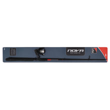 DAM NOVA Spinning Combo â€“ 1659495_alt1.jpg
