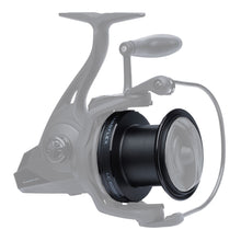 DAM Quick NANOFLEX LC Spare Spool â€“ 1659519_alt1.jpg