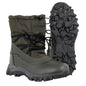 Prologic Signature All Terrain Boots â€“ 1659521_alt1.jpg