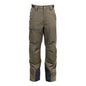 Prologic Signature Thermal Trousers â€“ 1659533_alt1.jpg