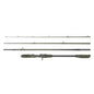 Savage Gear Revenge SG4 Heavy Game Travel BC â€“ 1659552_alt1.jpg