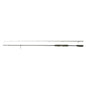 Savage Gear Revenge SG4 Light Game â€“ 1659554_alt1.jpg