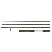 Savage Gear Revenge SG4 Light Game Travel â€“ 1659555_alt1.jpg