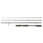Savage Gear Revenge SG4 Light Game Travel â€“ 1659555_alt1.jpg