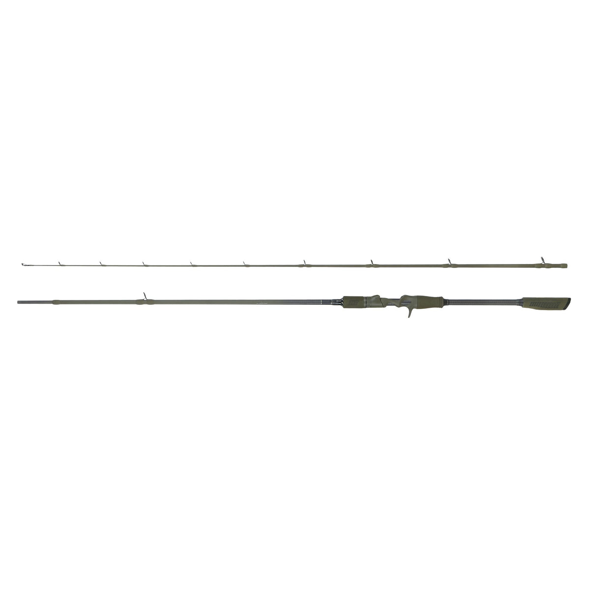Savage Gear Revenge SG4 Medium Game BC â€“ 1659556_alt1.jpg