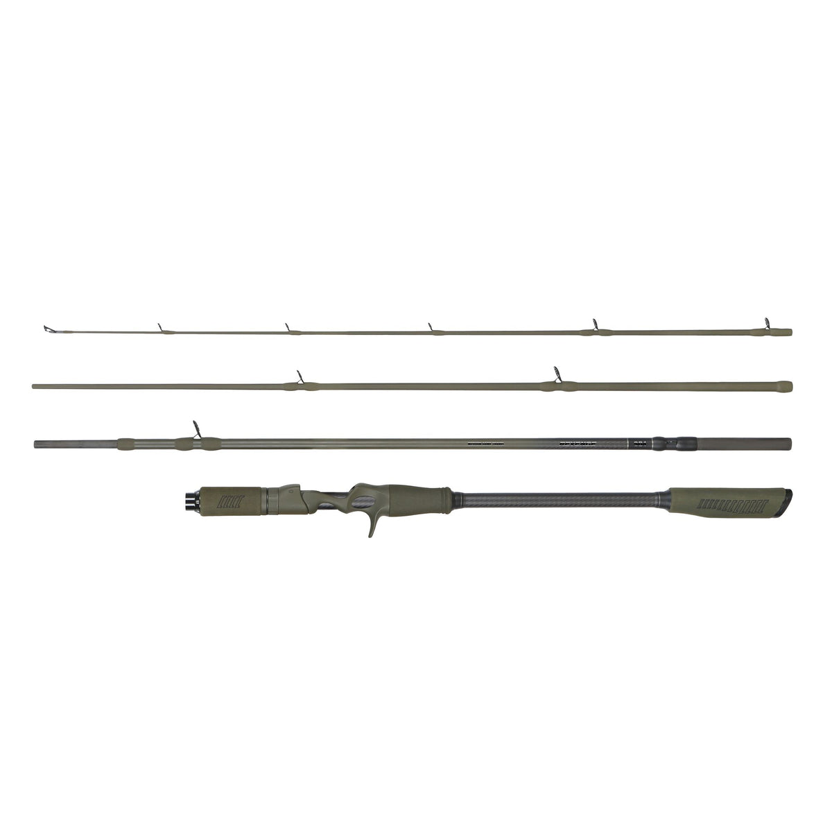 Savage Gear Revenge SG4 Medium Game Travel BC â€“ 1659558_alt1.jpg