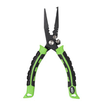 MADCAT Allround Pliers â€“ 1659567_alt1.jpg