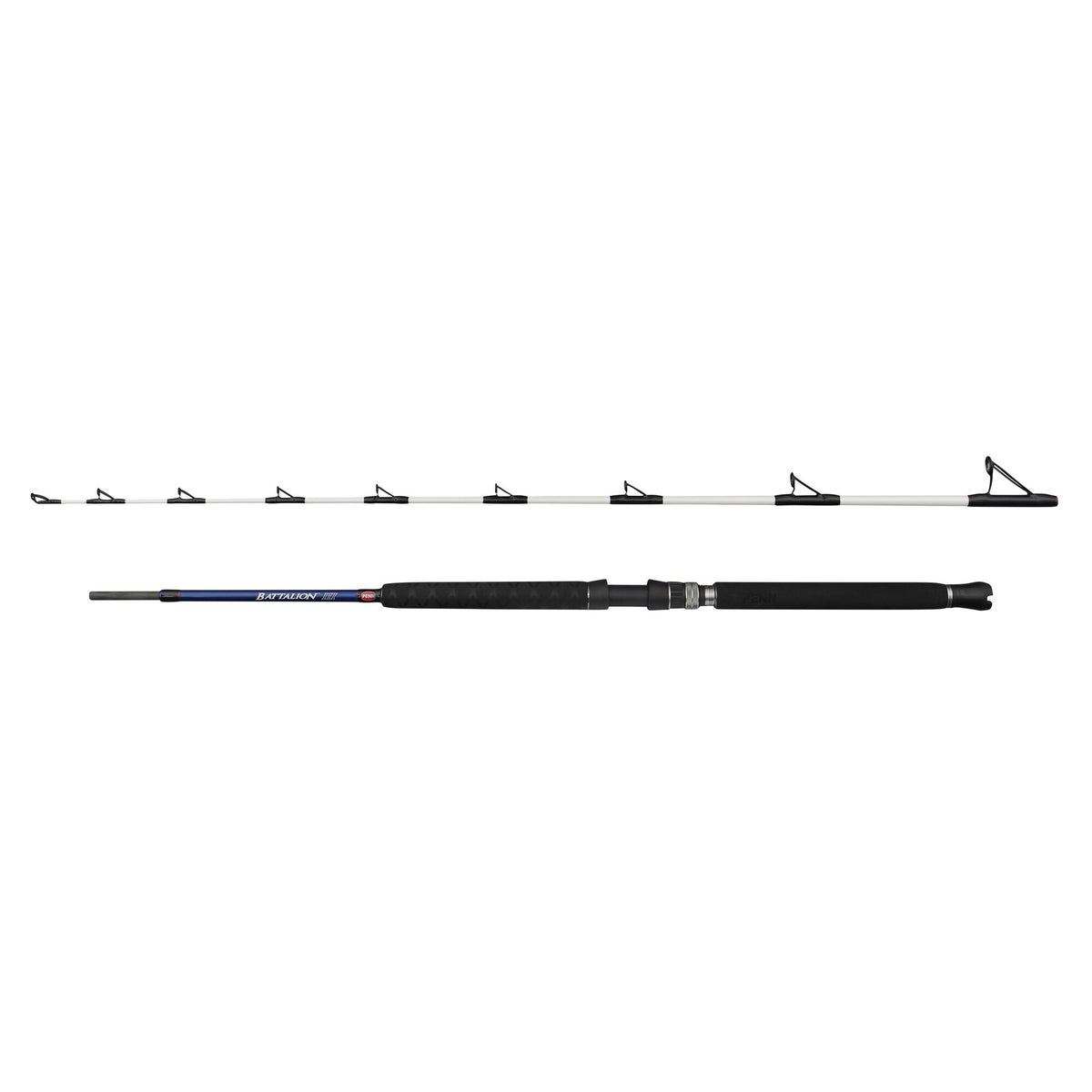 PENN Battalion III Boat Casting Rod â€“ 1659568_alt1.jpg