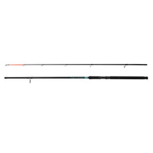 Shakespeare BETA Mackerel Rod â€“ 1659580_alt1.jpg