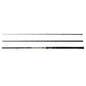 Shakespeare BETA Match Rod â€“ 1659581_alt1.jpg