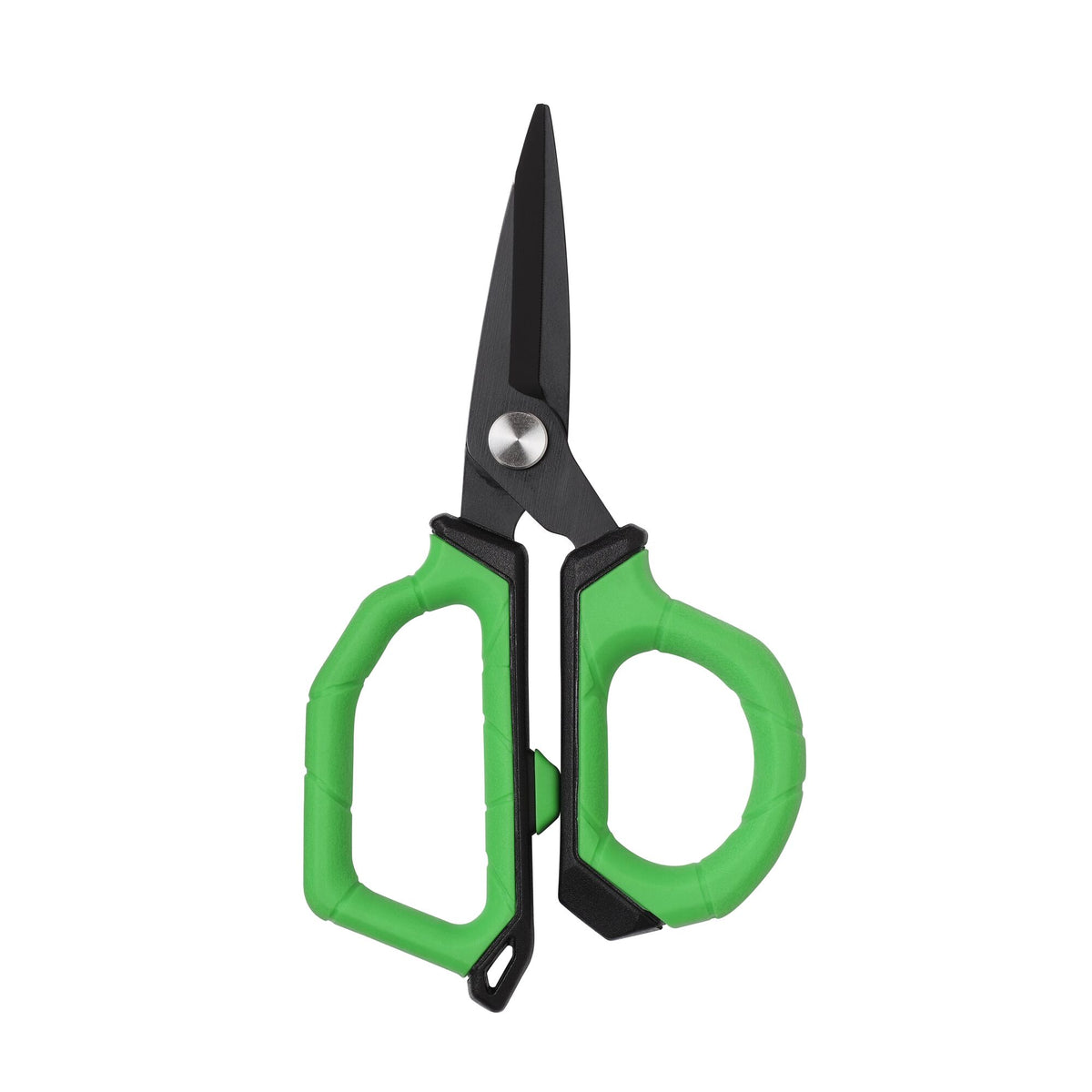 MADCAT Braid Scissors â€“ 1659586_alt1.jpg