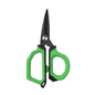 MADCAT Braid Scissors â€“ 1659586_alt1.jpg
