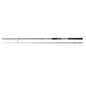 PENN Conflict II Inshore Spinning Rod â€“ 1659589_alt1.jpg