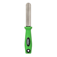 MADCAT Diamond Hook Sharpener â€“ 1659591_alt1.jpg
