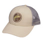 Mitchell EPIC Patch Cap â€“ 1659596_alt1.jpg
