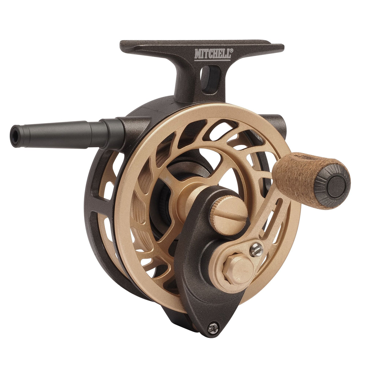 Mitchell EPIC PRO TOC 75 Spinning Reel â€“ 1659599_alt1.jpg