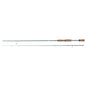 Mitchell EPIC XF Spinning Rod â€“ 1659602_alt1.jpg