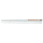 Mitchell EPIC TOC Nymph Rod â€“ 1659610_alt1.jpg