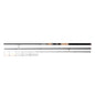 DAM ICONIC2 Feeder Rod â€“ 1659617_alt1.jpg