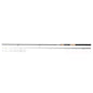 DAM ICONIC2 Method Feeder Rod â€“ 1659619_alt1.jpg