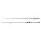 DAM ICONIC2 Spinning Rod â€“ 1659622_alt1.jpg