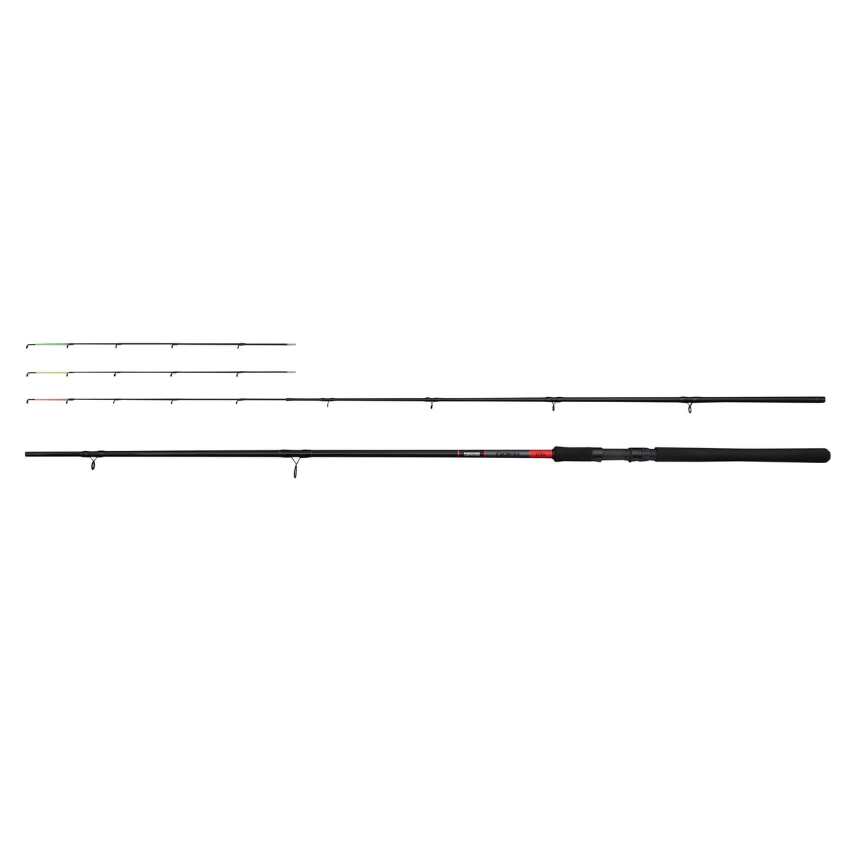 DAM NOVA Feeder Rod â€“ 1659636_alt1.jpg