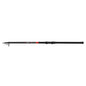 DAM NOVA Power Tele Spinning Rod â€“ 1659642_alt1.jpg