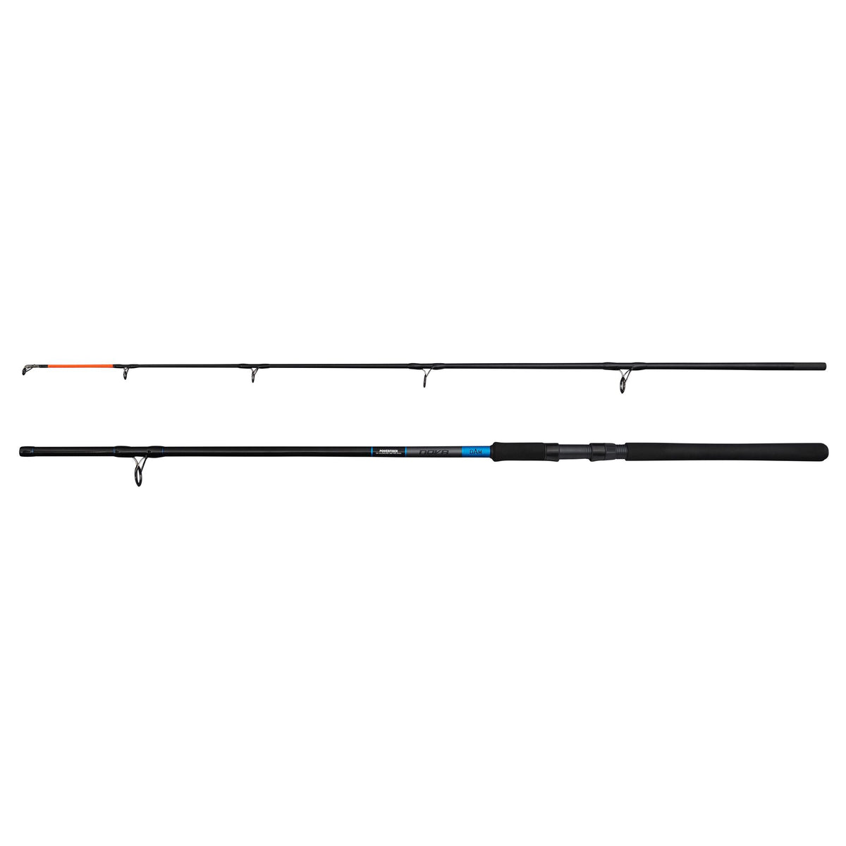 DAM NOVA SW Allround Spinning Rod â€“ 1659644_alt1.jpg